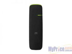 中興ZTE MF110無線上網卡報價及廠家產品總覽
