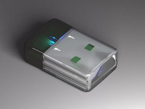 usb無線網卡迷你隨身wifi筆記本臺式網卡