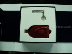清華紫光580c B無線上網卡 經典設備與實用素材一覽